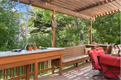 7285 Vardon Way, Fort Collins, CO 80528 - Photo 33