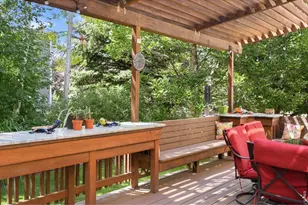 7285 Vardon Way, Fort Collins, CO 80528 - Photo 33