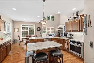 7285 Vardon Way, Fort Collins, CO 80528 - Photo 9