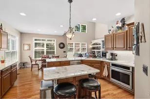 7285 Vardon Way, Fort Collins, CO 80528 - Photo 9