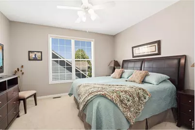 7285 Vardon Way, Fort Collins, CO 80528 - Photo 23
