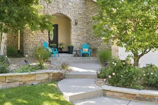7285 Vardon Way, Fort Collins, CO 80528 - Photo 3
