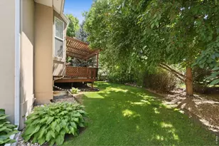 7285 Vardon Way, Fort Collins, CO 80528 - Photo 35