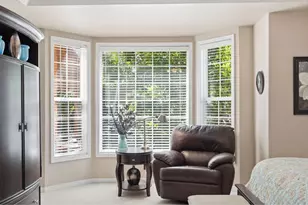 7285 Vardon Way, Fort Collins, CO 80528 - Photo 15