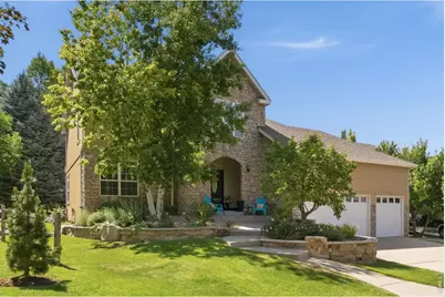 7285 Vardon Way, Fort Collins, CO 80528 - Photo 1