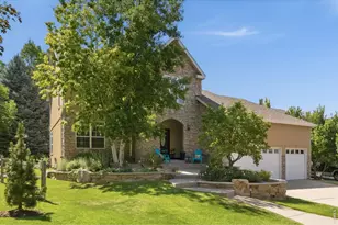 7285 Vardon Way, Fort Collins, CO 80528 - Photo 1