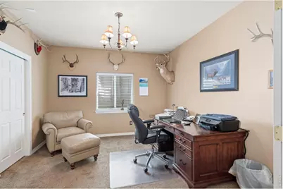 7285 Vardon Way, Fort Collins, CO 80528 - Photo 29