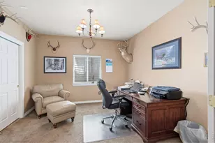 7285 Vardon Way, Fort Collins, CO 80528 - Photo 29