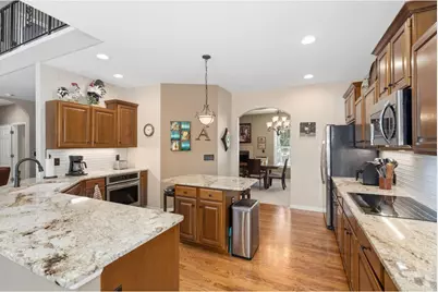 7285 Vardon Way, Fort Collins, CO 80528 - Photo 7