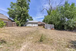 1225 Pleasant Acres Dr, Evans, CO 80620 - Photo 19