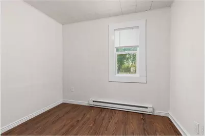 1225 Pleasant Acres Dr, Evans, CO 80620 - Photo 15