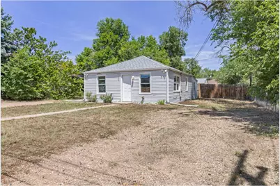 1225 Pleasant Acres Dr, Evans, CO 80620 - Photo 3