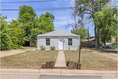 1225 Pleasant Acres Dr, Evans, CO 80620 - Photo 1