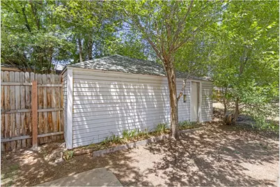 1225 Pleasant Acres Dr, Evans, CO 80620 - Photo 23