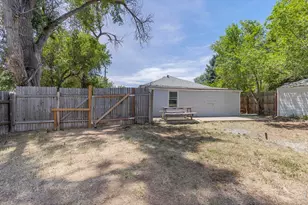1225 Pleasant Acres Dr, Evans, CO 80620 - Photo 17