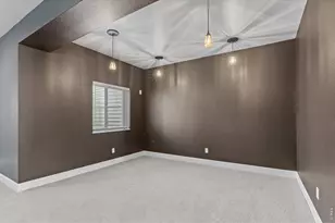 286 Western Sky Cir, Longmont, CO 80501 - Photo 37