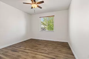 286 Western Sky Cir, Longmont, CO 80501 - Photo 17