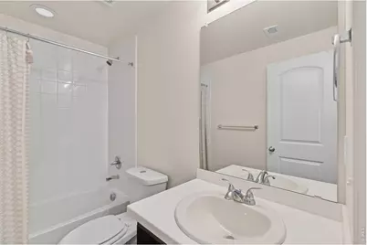 286 Western Sky Cir, Longmont, CO 80501 - Photo 37