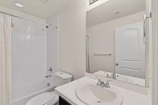 286 Western Sky Cir, Longmont, CO 80501 - Photo 37
