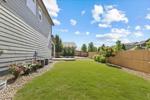 286 Western Sky Cir, Longmont, CO 80501 - Photo 47