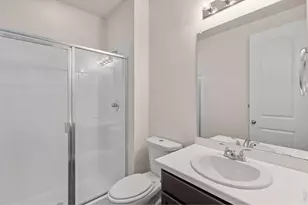 286 Western Sky Cir, Longmont, CO 80501 - Photo 19