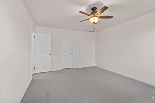 286 Western Sky Cir, Longmont, CO 80501 - Photo 29