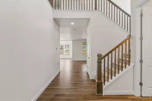 286 Western Sky Cir, Longmont, CO 80501 - Photo 5