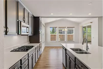 286 Western Sky Cir, Longmont, CO 80501 - Photo 7