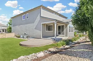 286 Western Sky Cir, Longmont, CO 80501 - Photo 43