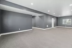 286 Western Sky Cir, Longmont, CO 80501 - Photo 35