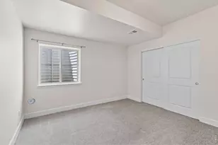 286 Western Sky Cir, Longmont, CO 80501 - Photo 39