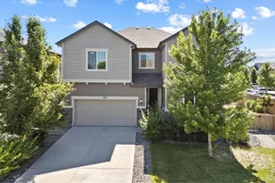 286 Western Sky Cir, Longmont, CO 80501 - Photo 1