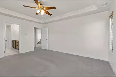 286 Western Sky Cir, Longmont, CO 80501 - Photo 21