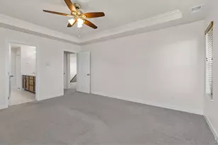 286 Western Sky Cir, Longmont, CO 80501 - Photo 21