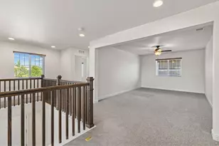 286 Western Sky Cir, Longmont, CO 80501 - Photo 19