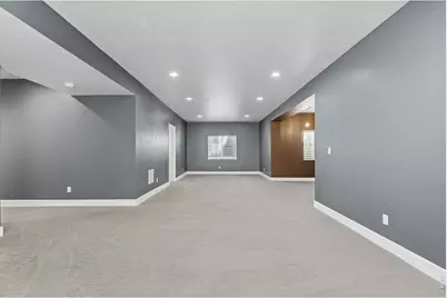 286 Western Sky Cir, Longmont, CO 80501 - Photo 33