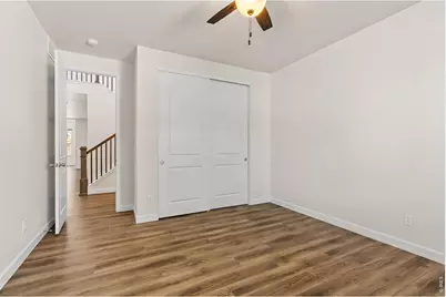 286 Western Sky Cir, Longmont, CO 80501 - Photo 17