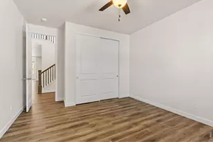 286 Western Sky Cir, Longmont, CO 80501 - Photo 17