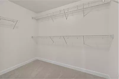 286 Western Sky Cir, Longmont, CO 80501 - Photo 25