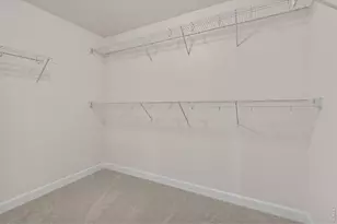 286 Western Sky Cir, Longmont, CO 80501 - Photo 25