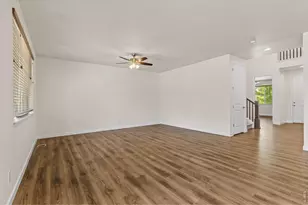 286 Western Sky Cir, Longmont, CO 80501 - Photo 13