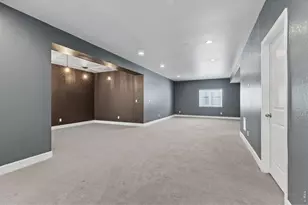 286 Western Sky Cir, Longmont, CO 80501 - Photo 35