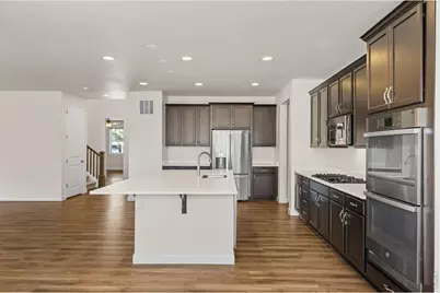286 Western Sky Cir, Longmont, CO 80501 - Photo 11