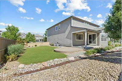 286 Western Sky Cir, Longmont, CO 80501 - Photo 45