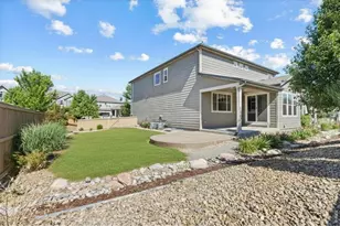 286 Western Sky Cir, Longmont, CO 80501 - Photo 45