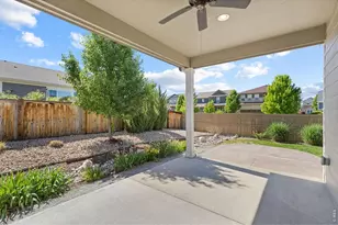 286 Western Sky Cir, Longmont, CO 80501 - Photo 41