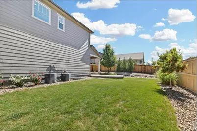 286 Western Sky Cir, Longmont, CO 80501 - Photo 43