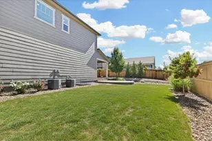 286 Western Sky Cir, Longmont, CO 80501 - Photo 43