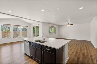 286 Western Sky Cir, Longmont, CO 80501 - Photo 9