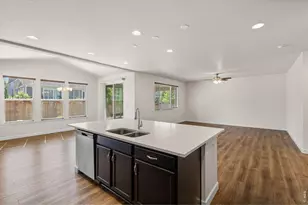 286 Western Sky Cir, Longmont, CO 80501 - Photo 9